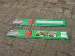 2 nieuwe led armaturen, Ophalen of Verzenden, Nieuw