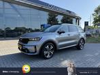 Kia Sorento 1.6 T-GDI 265PK PHEV Edition 7-Persoons | Panora, Automaat, Gebruikt, 4 cilinders, 7 stoelen