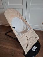 Babybjorn wipstoel, Kinderen en Baby's, Ophalen, Gebruikt, Wipstoel, Overige merken