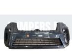 Bumper Nissan NV300 Primastar FACELIFT 21- 620222832R Voorbu, Gebruikt, Voor, 6 maanden garantie, Ophalen of Verzenden