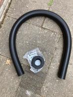 Mercury Rigging Hose kit, Ophalen of Verzenden, Nieuw, Motor en Techniek, Motorboot