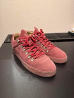 Filling pieces, Filling Pieces, Overige kleuren, Ophalen of Verzenden, Sneakers of Gympen