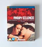 The Angry Silence | 1960 | Studiocanal Vintage Classics, Verzenden, Zo goed als nieuw, Klassiekers