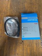 Shimano verdeelkabel EW-JC130-SM, Ophalen of Verzenden, Nieuw, Algemeen, Frame