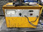Acculader DLW 24/20 SN - Jungheinrich, Auto-onderdelen, Accu's en Toebehoren, Ophalen of Verzenden