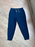 Ralph Lauren joggingbroek 170, Kinderen en Baby's, Kinderkleding | Maat 170, Ralph Lauren, Jongen of Meisje, Ophalen of Verzenden