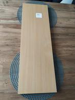 8 Nieuwe Duraline wandplanken wandplank boekenplank, Ophalen of Verzenden, Nieuw