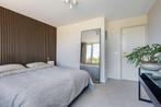 IKEA HOVET spiegel Te koop wegens Emigratie, Huis en Inrichting, Woonaccessoires | Spiegels, Ophalen, Rechthoekig