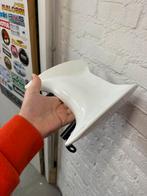 Yamaha BWS spoiler en knipperlichten, Ophalen of Verzenden, Zo goed als nieuw, Yamaha