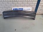 Mercedes W124  voorbumper origineel., Ophalen, Gebruikt, Voor, Mercedes-Benz