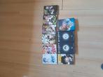 Manga, Boeken, Koyoharu Gotouge, Ophalen of Verzenden, Zo goed als nieuw, Japan (Manga)