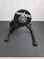 Wahoo KICKR CORE Fietstrainer, Sport en Fitness, Ophalen, Zo goed als nieuw, Overige typen