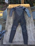 Ripcurl Flashbomb 4/3 wetsuit, Watersport en Boten, Ophalen of Verzenden, Zo goed als nieuw, Overige typen