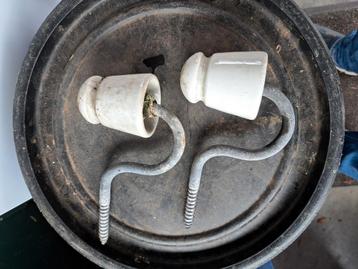 Nostalgie  beschikbaar voor biedingen