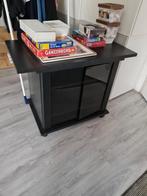 Tv kast, Ophalen of Verzenden