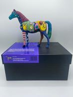 Art in The City Paard ‘The Dreamhorse’ Kunst Beeld, Antiek en Kunst, Kunst | Designobjecten, Ophalen of Verzenden