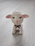 Urban Outfitters Fotohouder Kaarthouder Lam Kitsch Decoratie, Verzenden, Nieuw