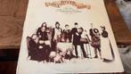 Little River Band. Diamantina Cocktail, Ophalen of Verzenden, Zo goed als nieuw, Poprock