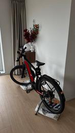 Trek allant+ 9.9 e-bike - Zo goed als nieuw!, Fietsen en Brommers, Elektrische fietsen, Zo goed als nieuw, 51 tot 55 cm, 50 km per accu of meer