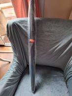 Set van 4: Zonwerende raamfolie 75x300cm, Ophalen, Nieuw