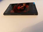 Warhammer 40K – Space Hulk: The Novel | Gav Thorpe, Verzenden, Boek of Catalogus, Warhammer, Warhammer