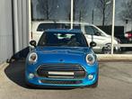 MINI Mini 1.2 One | 5 drs | Led | Airco | Cruis € 12.945,0, Auto's, Mini, Gebruikt, Euro 6, Overige kleuren, Bedrijf