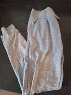 Joggingsbroek, Ophalen of Verzenden, Gedragen, Zwart, Lang