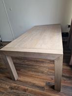 Mooie Tafel, Antiek en Kunst, Antiek | Meubels | Tafels, Ophalen of Verzenden