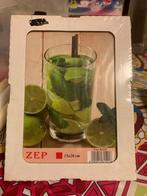 Fotolijst, Audio, Tv en Foto, Fotografie | Fotolijsten, Ophalen, Nieuw