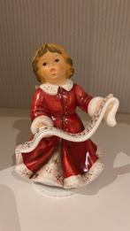 Goebel muziek engel, Ophalen, Zo goed als nieuw