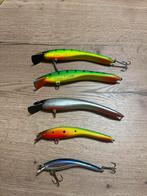 Kunstaas Turus ukko, Ophalen of Verzenden, Gebruikt, Haak