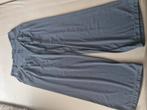 Halara xl, Kleding | Dames, Ophalen of Verzenden, Zo goed als nieuw, Maat 46/48 (XL) of groter, Lang
