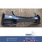 W213 BUMPER E KLASSE S213 Voorbumper A2138850138 Origineel M, Auto-onderdelen, Gebruikt, -, Voor, Ophalen of Verzenden