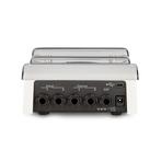 Decksaver stofkap voor Eventide H9 & H9 Max, Muziek en Instrumenten, ., Nieuw, ., .