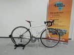 Specialized Dolce Elite 51cm, Fietsen en Brommers, Fietsen | Racefietsen, 28 inch, Gebruikt, Aluminium, 49 tot 53 cm