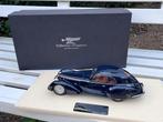 Alfa Romeo 8C 2900B - 1:18 - TSM Model, Hobby en Vrije tijd, Modelauto's | 1:18, Ophalen of Verzenden, Nieuw, Auto, Overige merken