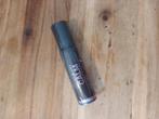 Young Living CALM 600mg, Ophalen, Nieuw, Overige typen