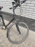 Koga City lite herenfiets frame 57cm, zeer licht, Gebruikt, Versnellingen, 57 tot 61 cm, Ophalen