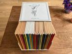 Complete serie De avonturen van bruintje beer, Eén stripboek, Ophalen, Zo goed als nieuw