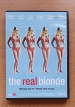 The Real Blonde, Vanaf 6 jaar, Verzenden, Zo goed als nieuw, Overige genres