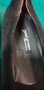 dames schoenen paul green, munchen, Kleding | Dames, Schoenen, Ophalen of Verzenden, 'T Olde Gre-j, Info@toldegrej.nl, Endepoelstraat 20f Didam