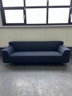 Refurbished Pode Edit 3.5-zits | De Ploeg Monza, Huis en Inrichting, Banken | Bankstellen, Ophalen, Design, pode, leolux, artifort, design on stock, eyye