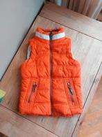 Erg fijne Bodywarmer! Gaastra, maat 104, Kinderen en Baby's, Kinderkleding | Maat 104, Ophalen of Verzenden, Zo goed als nieuw