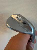 Titleist vokey SM9 60 graden wedge, Sport en Fitness, Golf, Ophalen, Gebruikt, Club, Overige merken