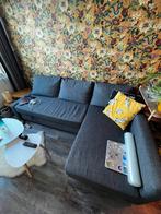 Ikea Friheten slaapbank, Huis en Inrichting, Ophalen, Gebruikt