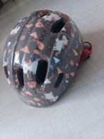 Abus kinderhelm 45-50, Ophalen, Gebruikt