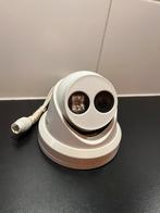 10x Hikvision DS-2CD2325FWD  camera, Verzenden, Gebruikt