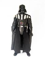 Star Wars Darth Vader 80 cm, Verzenden, Gebruikt, Overige typen