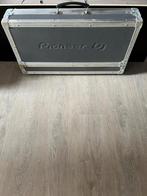Pioneer 350 set, Muziek en Instrumenten, Dj-sets en Draaitafels, Ophalen, Gebruikt, Dj-set, Pioneer