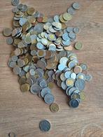 Verzameling buitenlandse munten, Ophalen of Verzenden, Buitenland, Munten